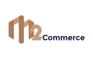 M2 Commerce