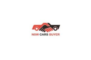 NSW Cars Buyer