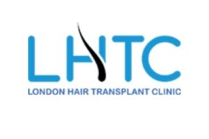 London Hair Transplant Clinic