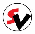 SV Towing & Auto Services