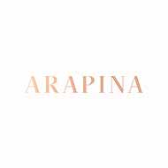 Arapina Bakery