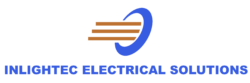 Inlightech Electrician Perth - Best Electricians in Perth, Australia