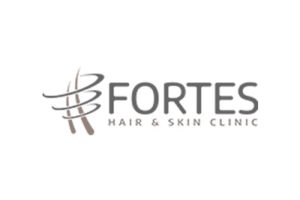 Fortes Clinic