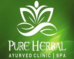 Pure Herbal Ayurved Clinic