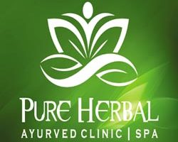 Pure HerbalAyurved Clinic