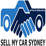 Sell My Car Sydney