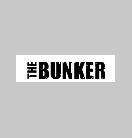 The Bunker