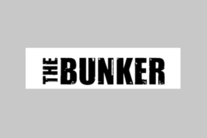 TheBunker