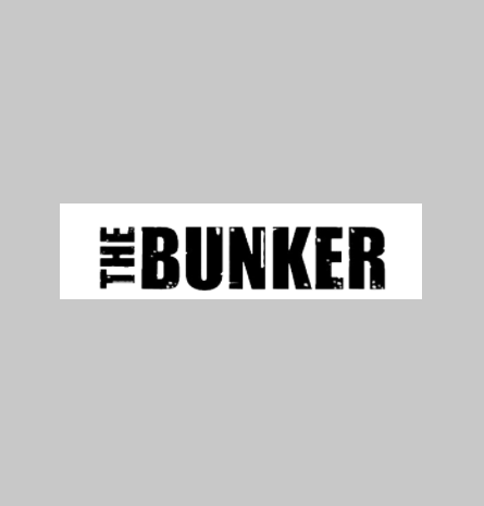 TheBunker