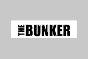 The Bunker