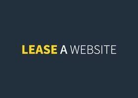 Lease A Website