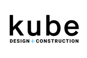 Kube Constructions – Home Renovations and Extensions