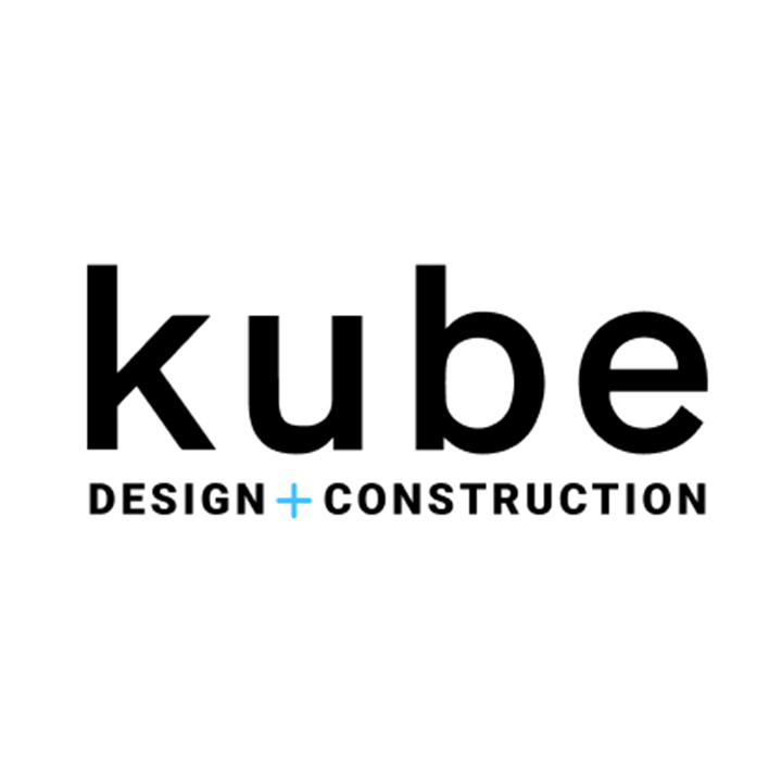 Kube Constructions – Home Renovations and Extensions