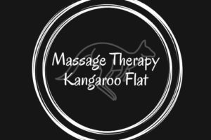 Massage Therapy Kangaroo Flat