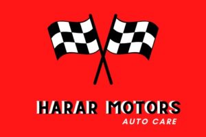 Harar Motors