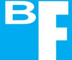 Business FranchiseAustralia