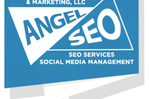 Angel SEO Services & Marketing, LLC