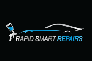 Rapid smart repairs