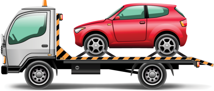 Qld Car Removals Brisbane