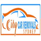 City Cars Removals- Cash For Cars Sydney