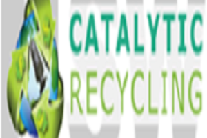 Catalytic Recycling Sydney