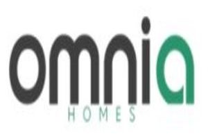 Omnia Homes