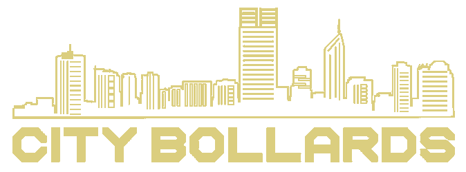 citybollard