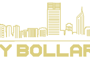 citybollard