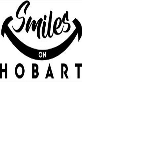 SmilesOnHobart