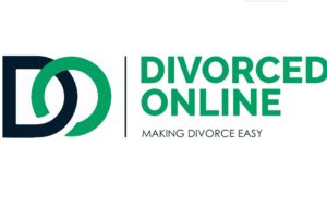 Divorced Online