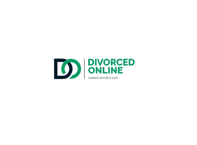 Divorced Online