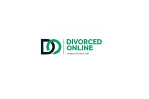 Divorced Online