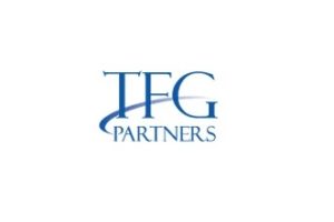 TFG Partners, LLC