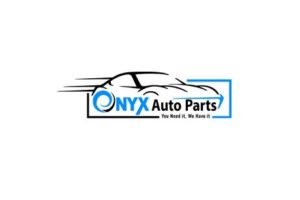 Onyx Auto Parts Brisbane