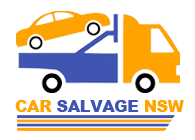 Car Salvage NSW