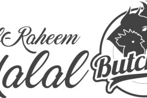 al raheem halal bucthery