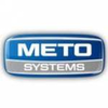 MetoSystem