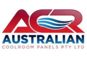 Australian Coolroom Panels Pty Ltd