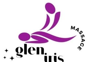 Glen Iris Massage