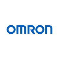 Omron Healthcare Brand Shop