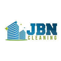 JBN Cleaning