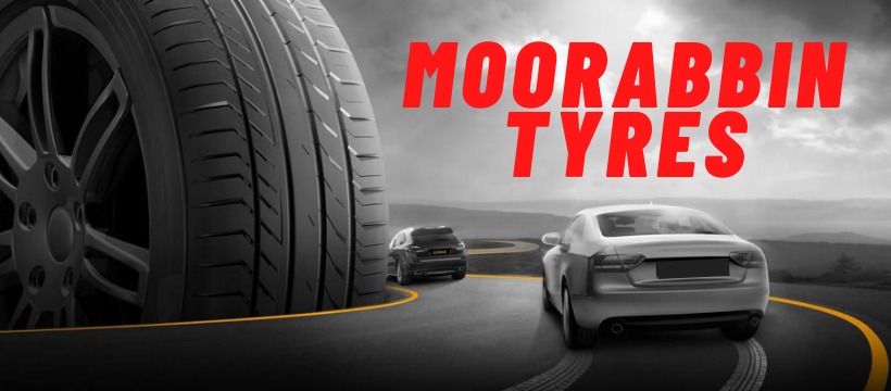 Moorabbin Tyres