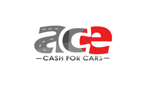 Ace Cash For Cars Perth