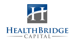 Healthbridge Capital