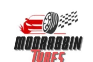 Moorabbin Tyres