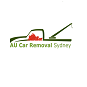 AU Car Removal