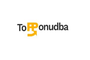 Topponudba