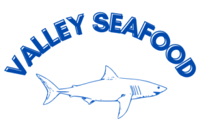 Valley Seafood