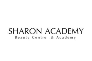 Sharon Academy