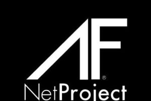 AF NETPROJECT